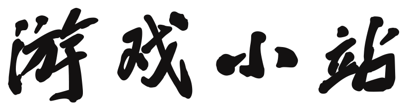 天下日報